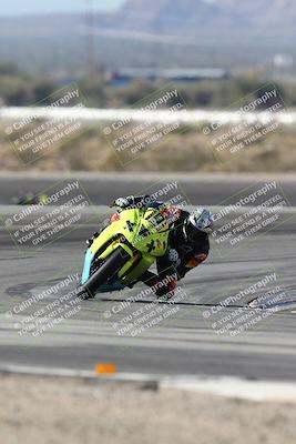 media/Nov-30-2025-TrackXperience (Sun) [[c0061d280f]]/1-Level 3/Session 4 (Turn11)/